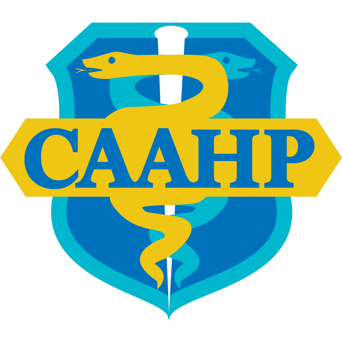 CAAHP-2012-106-1280×848